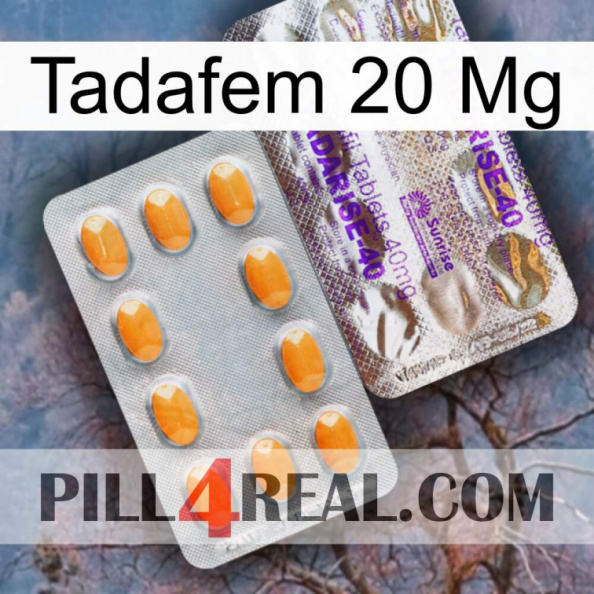 Tadafem 20Mg new12.jpg